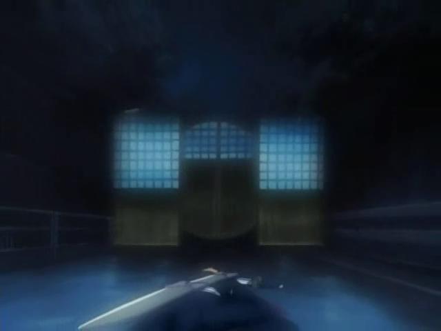 Otaku Gallery  / Anime e Manga / Bleach / Screen Shots / Episodi / 017 - Ichigo muori / 106.jpg